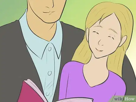 Image intitulée Teach Empathy to a Child Step 21