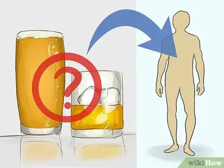 Image intitulée Detox an Alcoholic Step 10