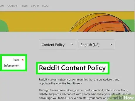 Image intitulée Post on Reddit Step 25
