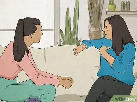 Image intitulée Attain Nirvana Step 14