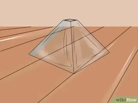 Image intitulée Make a Hologram Step 2
