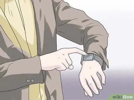 Image intitulée Emcee an Event Step 19