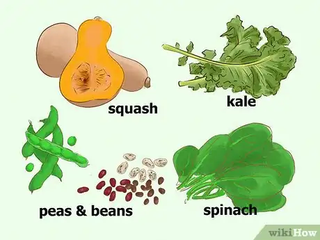 Image intitulée Have a Healthy Pregnancy Step 12