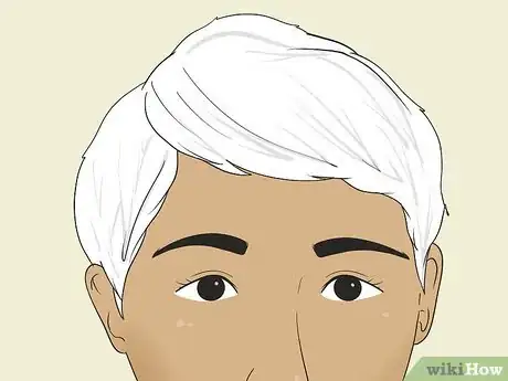 Image intitulée Style a Pixie Cut Step 10.jpeg
