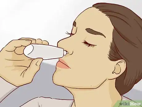 Image intitulée Release Sinus Pressure Step 1