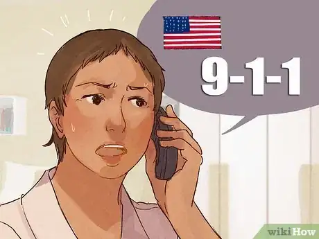 Image intitulée Break Up with a Possessive Boyfriend Step 30