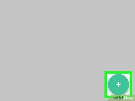 Image intitulée Block Websites on Chrome on Android Step 8