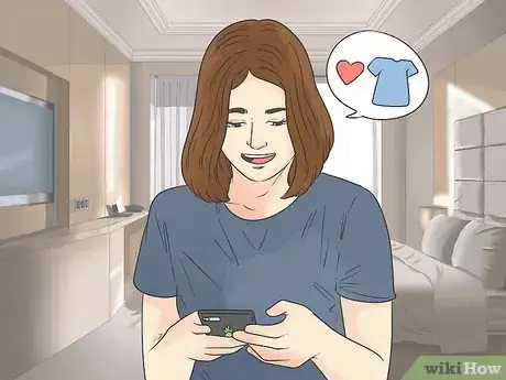 Image intitulée Is He Waiting for Me to Text Him First Step 7