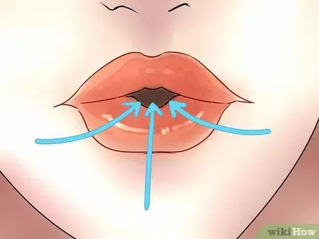 Image intitulée Whistle With Your Tongue Step 8