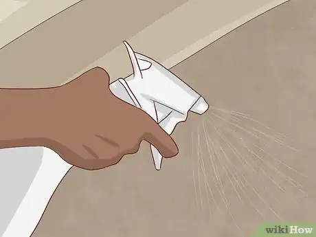 Image intitulée Get Bad Smells out of Carpet Step 6