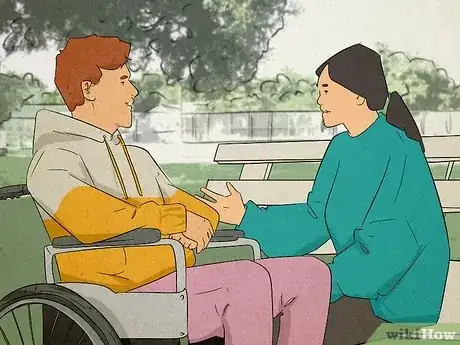 Image intitulée Fight Depression and Loneliness without Outside Help Step 24