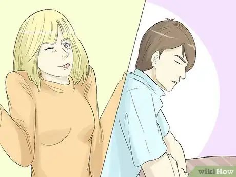 Image intitulée Tell if You Talk Too Much Step 3