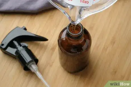 Image intitulée Make Homemade Cat Repellent Step 17