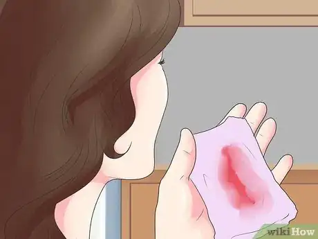 Image intitulée Recognize the Symptoms of Stomach Ulcers Step 3
