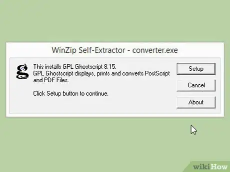 Image intitulée Split PDF Files Step 22