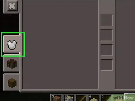 Image intitulée Play Minecraft Step 18