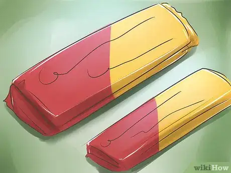 Image intitulée Avoid Talking to Your Parents Step 2