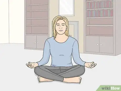 Image intitulée Stop Shaking Step 2