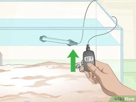 Image intitulée Cycle a Saltwater Tank Step 2