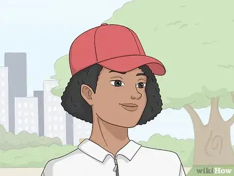 Image intitulée Dress Like a Tomboy Step 12
