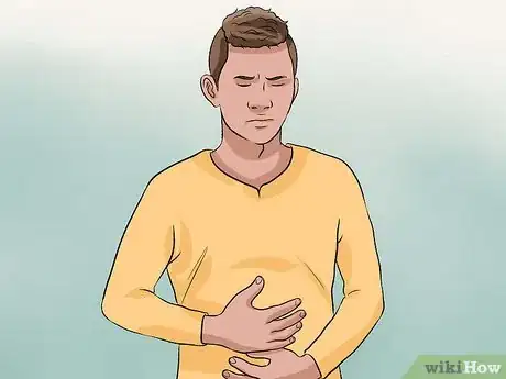 Image intitulée Diagnose Malabsorption Step 2