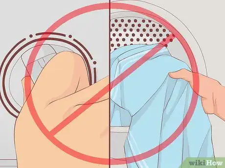 Image intitulée Wash an Electric Blanket Step 11