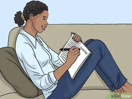 Image intitulée Be Motivated in the Morning Step 12