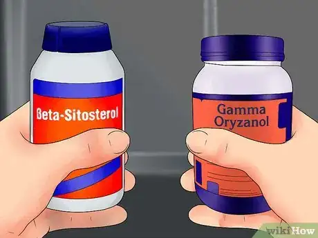 Image intitulée Increase HDL Cholesterol Naturally Step 11