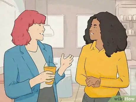 Image intitulée Develop a Friendly Tone of Voice Step 8