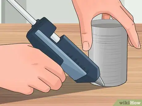 Image intitulée Make a Bird Feeder Step 9