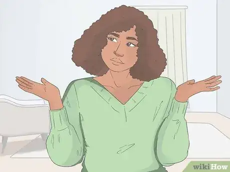 Image intitulée Start a New Life with No Money Step 1