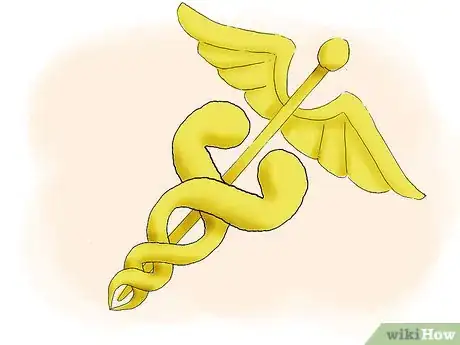 Image intitulée Become a Doctor Step 13