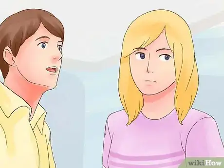 Image intitulée Deal With Dumb People Step 12