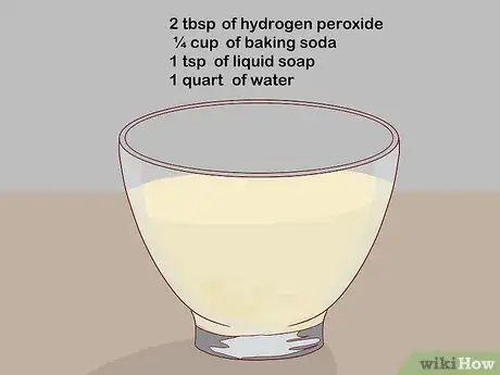 Image intitulée Get Bad Smells out of Carpet Step 5