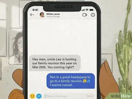 Image intitulée What Does the Water Emoji Mean Step 8