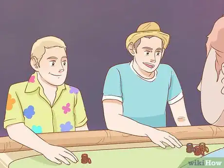 Image intitulée Win in a Casino Step 10