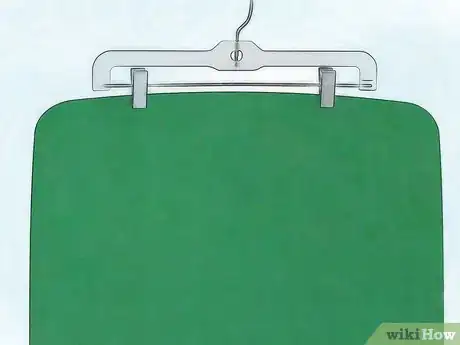 Image intitulée Clean a Yoga Mat Step 6