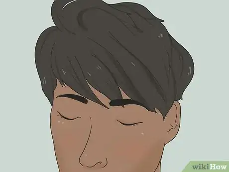 Image intitulée Style a Pixie Cut Step 11.jpeg