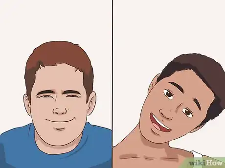 Image intitulée Get Rid of Wrinkles Naturally Step 14