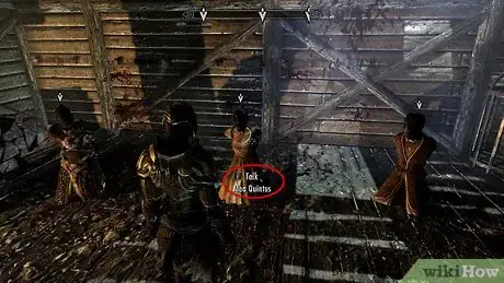Image intitulée Join the Dark Brotherhood in Skyrim Step 9Bullet1