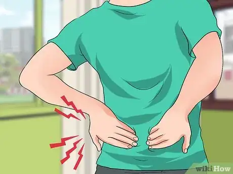 Image intitulée Pass a Kidney Stone Fast Step 11
