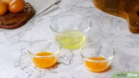 Image intitulée Freeze Eggs Step 19