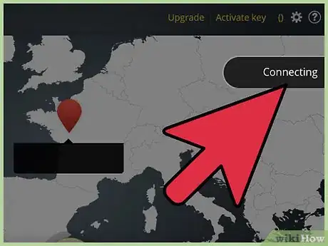 Image intitulée Go on Google in China Step 11