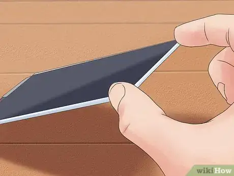 Image intitulée 68575 48