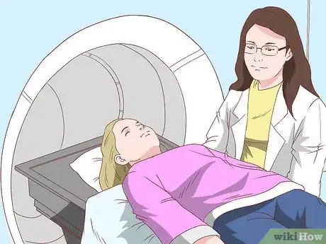 Image intitulée Recognize Fetal Alcohol Syndrome Step 9