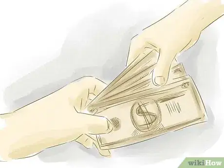 Image intitulée Create a Budget Step 12