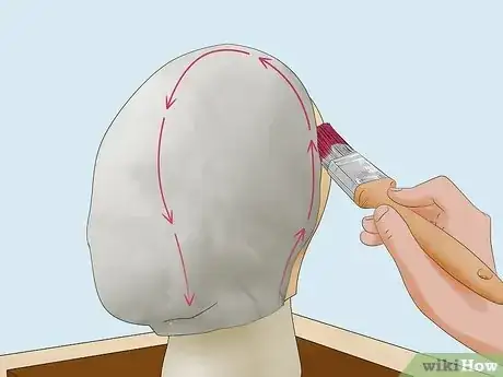 Image intitulée Make Halloween Masks Step 8