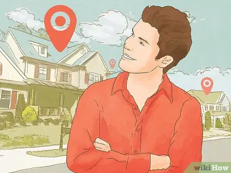Image intitulée Save for Retirement Without a 401(K) Step 15