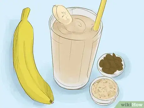 Image intitulée Lose Weight in 3 Days Step 10