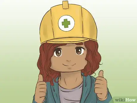 Image intitulée Deal with Bullies at School Step 10
